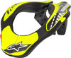Preview image for Alpinestars Support Youth Neck Protector