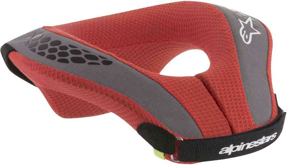 Alpinestars Sequence Protector de coll de joventut