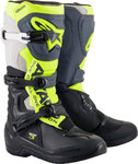 Alpinestars Tech 3 摩托交叉靴