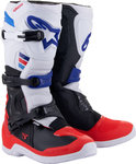 Alpinestars Tech 3 モトクロスブーツ