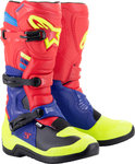 Alpinestars Tech 3 Motocross Stiefel