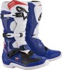 Vorschaubild für Alpinestars Tech 3 Motocross Stiefel