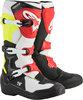 Preview image for Alpinestars Tech 3 Motocross Boots