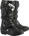 Alpinestars Tech 3 モトクロスブーツ