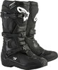 Alpinestars Tech 3 Мотокросс сапоги