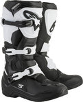 Alpinestars Tech 3 Botes de motocròs