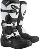 Alpinestars Tech 3 Motocross Stiefel