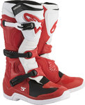 Alpinestars Tech 3 Stivali Motocross