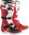 Alpinestars Tech 3 Botas de Motocross