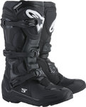 Alpinestars Tech 3 Enduro Stivali Moto