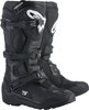 Preview image for Alpinestars Tech 3 Enduro Motorcycle Boots
