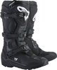 Vorschaubild für Alpinestars Tech 3 Enduro Motorradstiefel