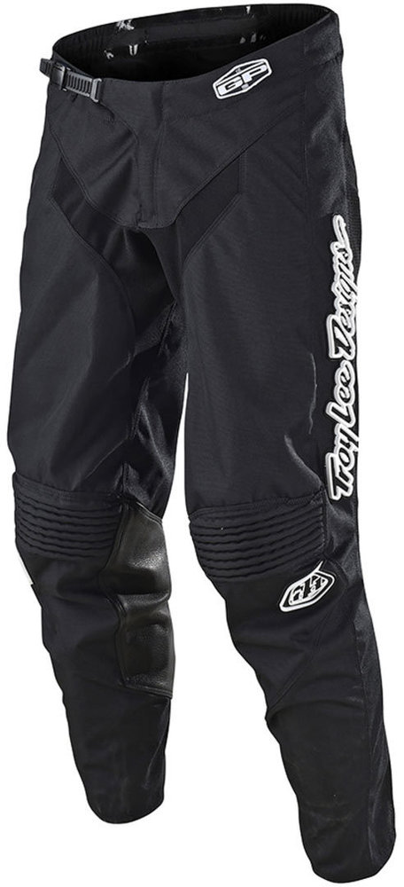 Troy Lee Designs GP Mono Pantalones de Motocross