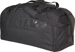 FOX Podium 2017 Travel Bag ギアバッグ