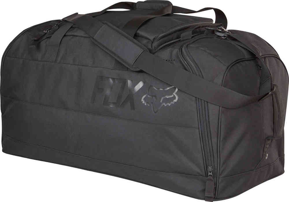 FOX Podium 2017 Travel Bag Tyylikäs laukku