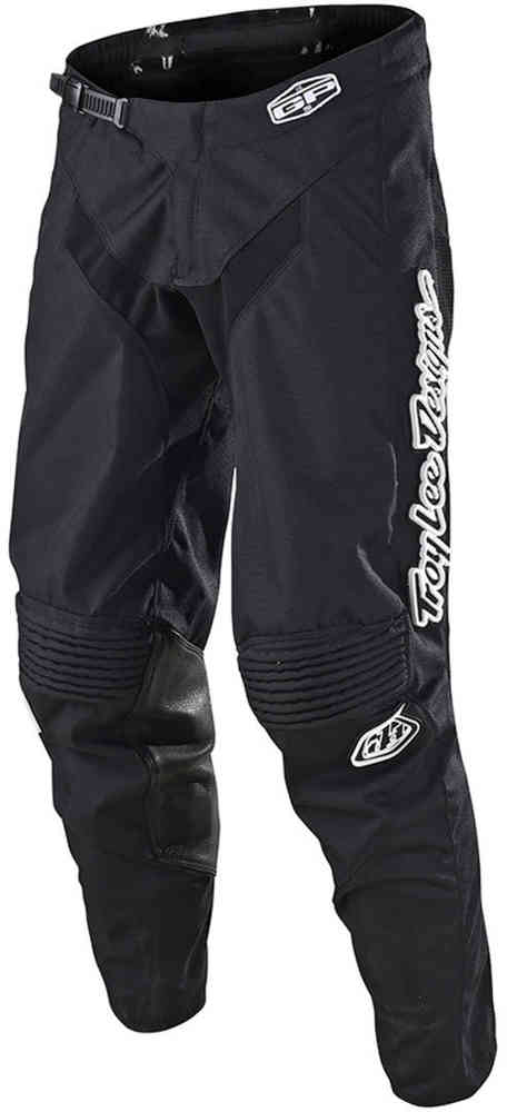 Troy Lee Designs GP Mono Pantalones de Motocross juvenil