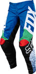 FOX 180 Pantalons de Motocross Women´s