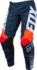 FOX 180 Pantalons de Motocross Women´s