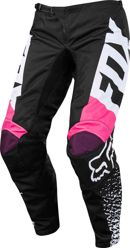 FOX 180 Pantaloni Motocross femminile