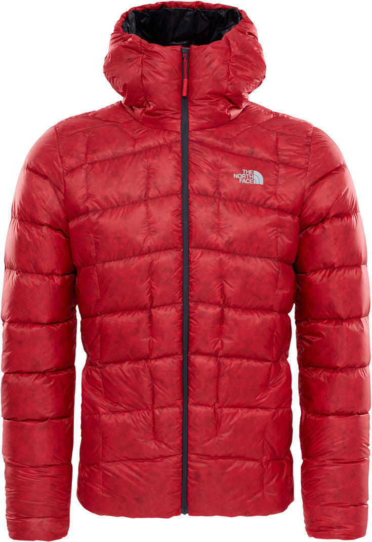 The north face supercinco on sale