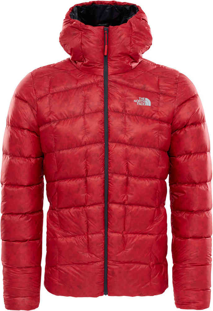 The North Face Supercinco Jacket - buy cheap FC-Moto
