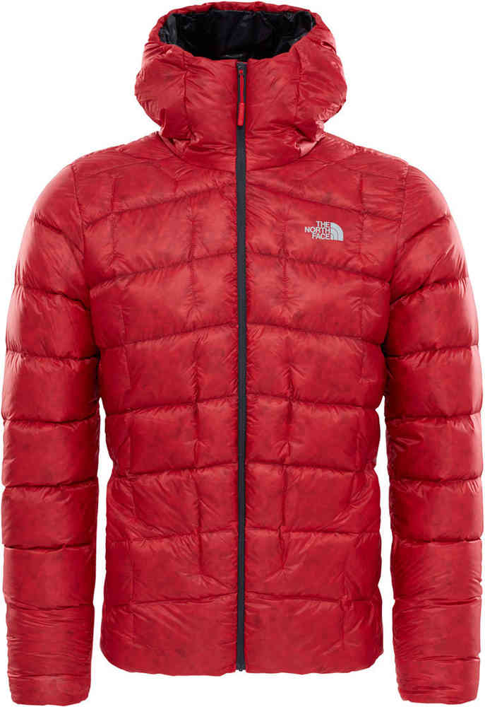 north face supercinco womens