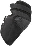 Icon Street Knee Protectors