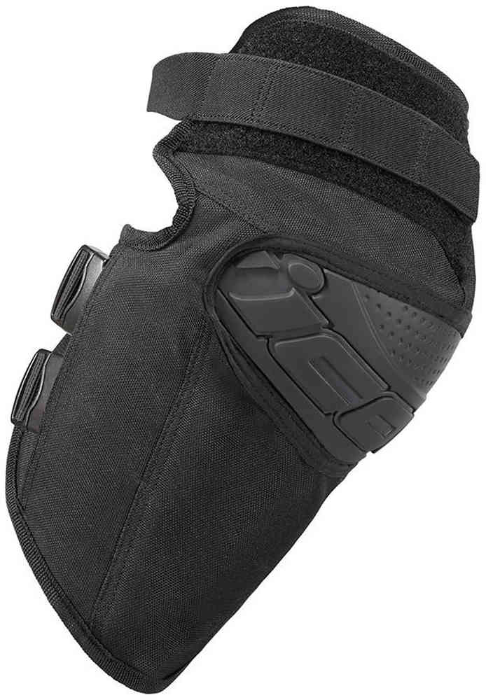 Icon field armor new arrivals street knee guard