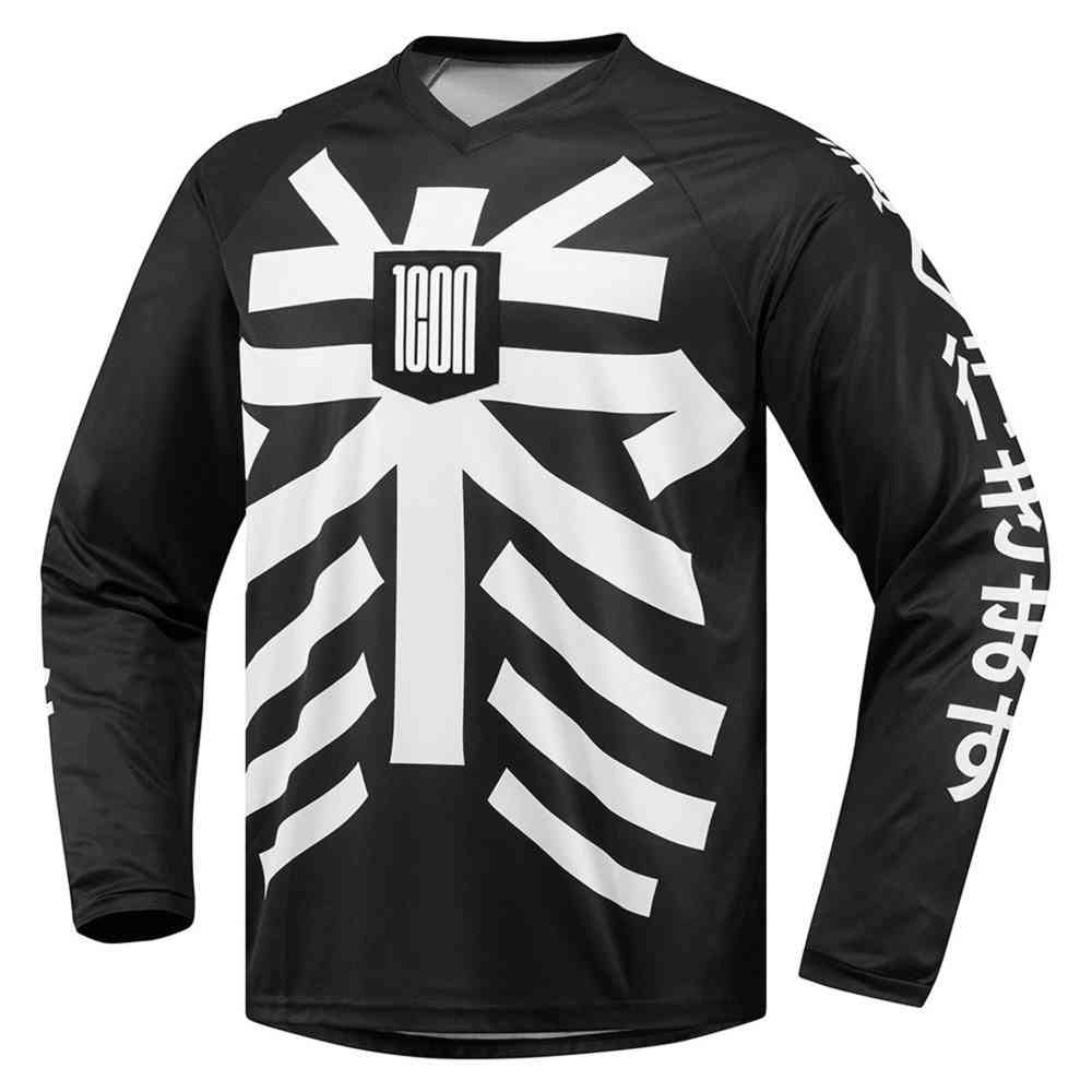 1000 jerseys store