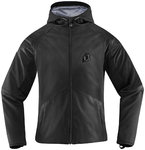 Icon Merc Stealth Damenjacke