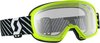 Scott Buzz Jugend Motocross Brille