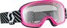 Scott Buzz Kids Motocross Goggles