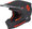 Scott 550 Hatch ECE Casco de Motocross