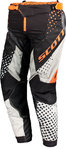 Scott 450 Angled Motocross byxor