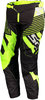 Scott 450 Patchwork Motocross bukser