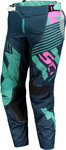 Scott 450 Patchwork Pantaloni motocross