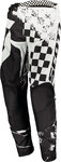 Scott 350 Track Motocròs pantalons 2018