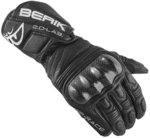 Berik Zoldar Gants de moto