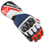 Berik Zoldar Motorcycle Gloves