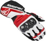 Berik Zoldar Motorcycle Gloves