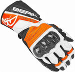 Berik Zoldar Motorcycle Gloves