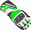 Berik Zoldar Motorradhandschuhe