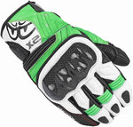 Berik NexG Gants de moto