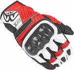 Berik NexG Motorradhandschuhe