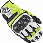 Berik NexG Gants de moto