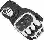 Berik NexG Motorcycle Gloves