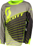 Scott Enduro Motocròs Jersey