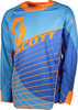 Scott Enduro Motocross Jersey