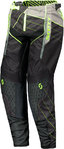 Scott Enduro Pants