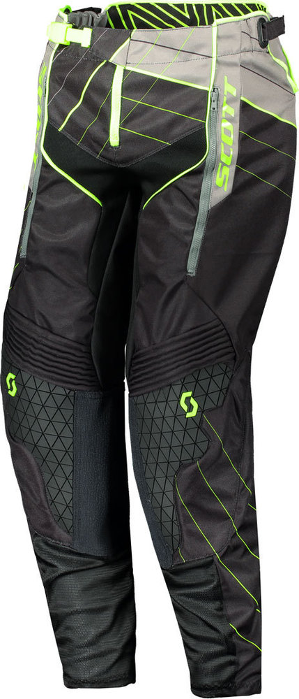 Scott Enduro Broek